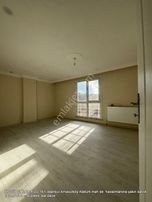 Arnavutköy Atatürk Mah De Havalimanına Yakın Satılık 180 M² 5+1 – Dubleks Kat Daire