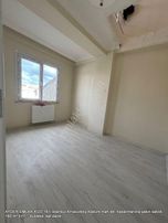 Arnavutköy Atatürk Mah De Havalimanına Yakın Satılık 180 M² 5+1 – Dubleks Kat Daire