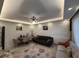 Karadolapta Harika Konumda Site İçerisinde Satılık Daire