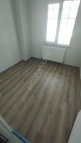 Tekirdağ, Süleymanpaşa,topağaç,mh 2+1,sitede,havuzlu,kap.otoparklı,daire