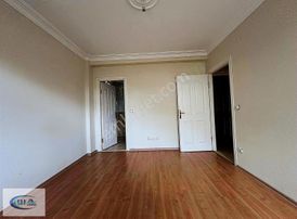 Samandıra Merkezde 3+1 Site İçinde 150 M2 Kiralık Daire