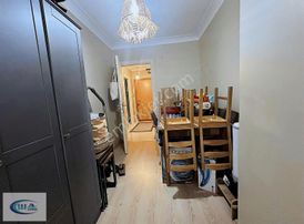 Samandıra Merkezde 2+1 85 M2 Satılık Daire