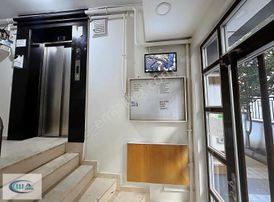 Samandıra Merkezde 2+1 85 M2 Satılık Daire