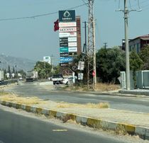 Bamboo Avm De Devren Kiralik