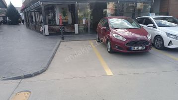 Bamboo Avm De Devren Kiralik