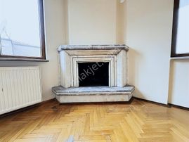 Beşevler Metro İstasyon Dibi İzmir Yoluna Cephe Kiralik Daire