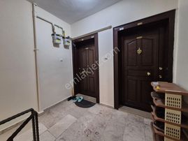 Kristal K2 Pera Beşevler Çamlıca Satılık 3+1 Daire