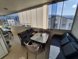 Kristal K2 Pera Beşevler Çamlıca Satılık 3+1 Daire