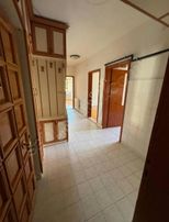 Evrim Emlak'tan Kiralık 3+1 Daire