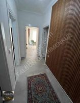 Falcon Dan Çamköyde Bekçiler Mah. Geniş Ve Ferah 2+1 Daire