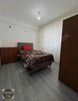 Falcon Dan Çamköyde Bekçiler Mah. Geniş Ve Ferah 2+1 Daire