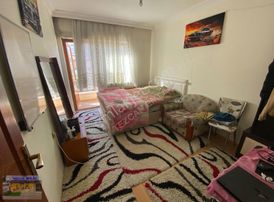 Bursa Cad Üzerinde 6+1 Dubleks Ankara Manzaralı Güney B.d Cephe