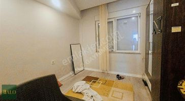 Balo Gayrımenkul'den Aksu Fen Lisesi Yanı 2+1 Yüksek Giriş Daire