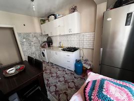 Yeşilovada 2+1 Teraslı Satılık Daire