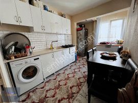 Yeşilovada 2+1 Teraslı Satılık Daire