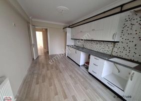 Akhisar Atatürk Fahri Sertel Emlaktan Satılık 3+1 Daire