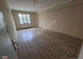 Akhisar Atatürk Fahri Sertel Emlaktan Satılık 3+1 Daire