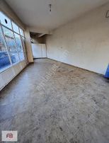 Akhisar İnönü Fahri Sertel Emlaktan Kiralık Dükkan