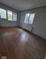 Manisa Akhisar Fahri Sertel Emlaktan Kiralık 3+1 Daire