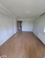 Manisa Akhisar Fahri Sertel Emlaktan Kiralık 3+1 Daire