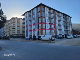 Sahibinden "sahibinden" Satılık Sıfır 3+1 Ara Kat Lüx Daire | Gazi Mah.