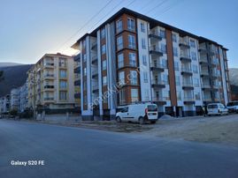 Sahibinden "sahibinden" Satılık Sıfır 3+1 Ara Kat Lüx Daire | Gazi Mah.