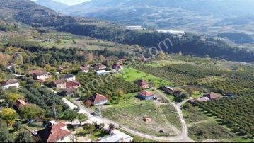 🏡 Sakarya / Geyve – Burhaniye’de Konut İmarlı Arsa Fırsatı!