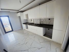 Biens'ten Hamitlerde 4+1 Lüks Sıfır Daire