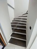 Biens'ten Hamitlerde 4+1 Lüks Sıfır Daire