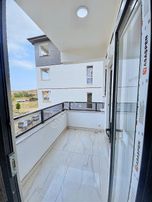 Biens'ten Hamitlerde Lüks Sıfır 2+1 Daire