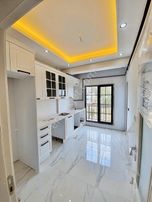 Biens'ten Hamitlerde Lüks Sıfır 2+1 Daire