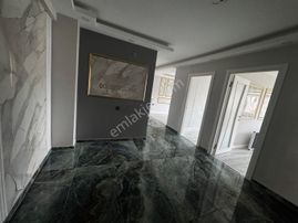 Dtr İnönü Caddesi Üzerinde İçi Yenilenmiş 65 M2 Satılık Ofis