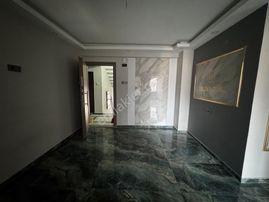 Dtr İnönü Caddesi Üzerinde İçi Yenilenmiş 65 M2 Satılık Ofis