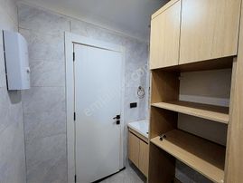 Alanya Payallar Satılık 1+1 Deniz Manzaralı Daire