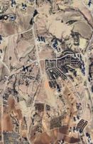 Özcan Gyo'dan Eczakent Villaları Civarı Apartman Arsası Satılık