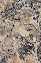 Özcan Gyo'dan Eczakent Villaları Civarı Apartman Arsası Satılık