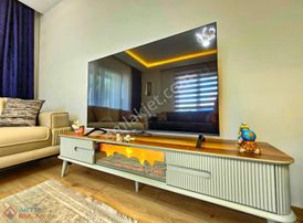 ▓aktif'ten Altınkum'da Full Eşyalı Denize 300mt Harika 1+1 Daire