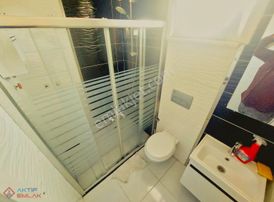 ▓aktiften Altınkumda Yüksek Kredili Ön Cephe 6 Yaşında 2+1 Daire