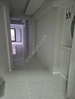 Aydın Güzelhisar Mah.2+1 Doğalgazlı Sıfır Satılık Daire