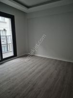 Aydın Güzelhisar Mah.2+1 Doğalgazlı Sıfır Satılık Daire