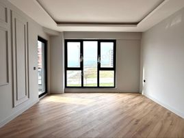 Truva//selim Dağhan’dan Bulvara Cephe Fırsat Fiyat 2+1