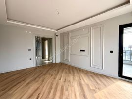 Truva//selim Dağhan’dan Bulvara Cephe Fırsat Fiyat 2+1