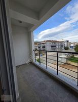 Sakarya Mah ︎satılık 2+1 Daire