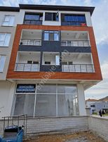 Sakarya Mah ︎satılık 2+1 Daire