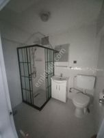 Kiralık Asansörlü Kapalı Otoparklı 2+1 İçi Yenilenmiş Boyalı