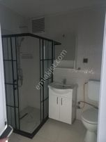 Kiralık Asansörlü Kapalı Otoparklı 2+1 İçi Yenilenmiş Boyalı