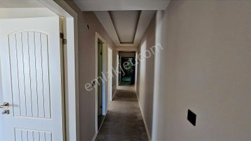 Ulucak'da 2+1 80 Mt2 Kapalı Mutfak Geniş Satılık Daire