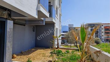 Ulucak'da 2+1 80 Mt2 Kapalı Mutfak Geniş Satılık Daire