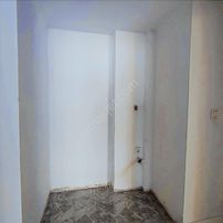 Erkilet 3+1 Kiralık Daire