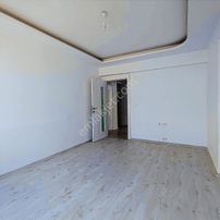 Erkilet 3+1 Kiralık Daire